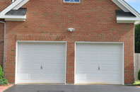 free Hillpound garage extension quotes